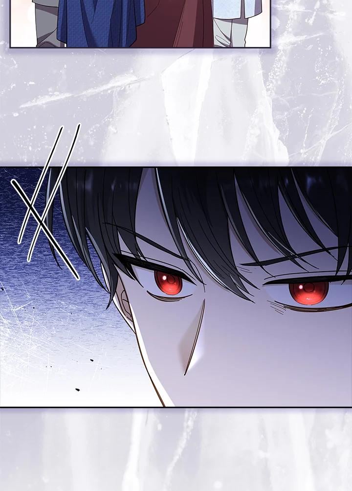男主角喜欢的都可以 第43话 第42页
