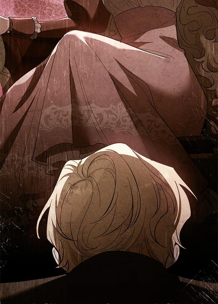 男主角喜欢的都可以 第43话 第107页