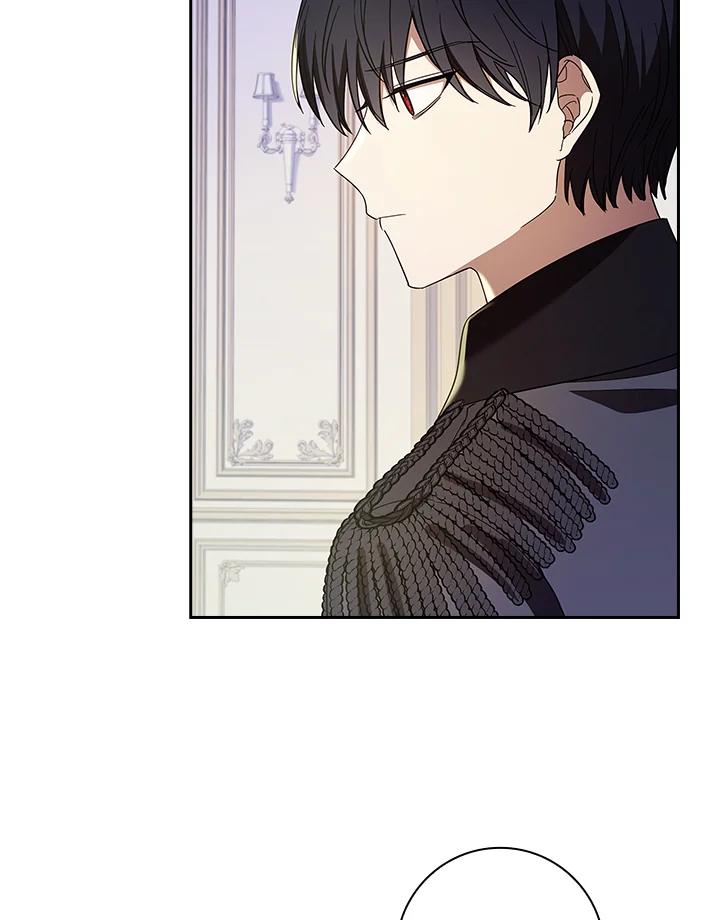 男主角喜欢的都可以 第44话 第90页