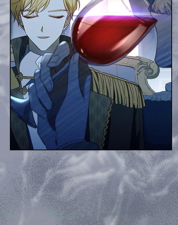 男主角喜欢的都可以 第44话 第43页