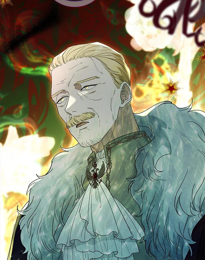 男主角喜欢的都可以 第44话 第50页