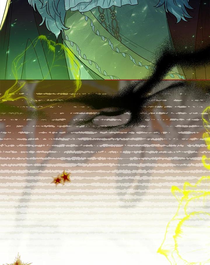 男主角喜欢的都可以 第44话 第51页
