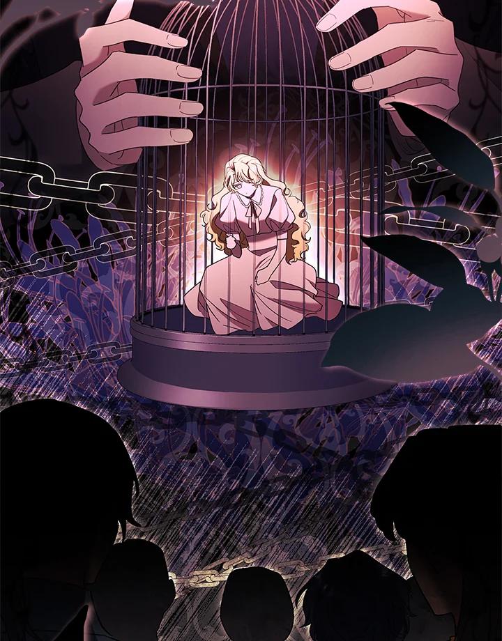 男主角喜欢的都可以 第44话 第88页