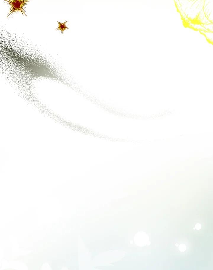 男主角喜欢的都可以 第44话 第52页