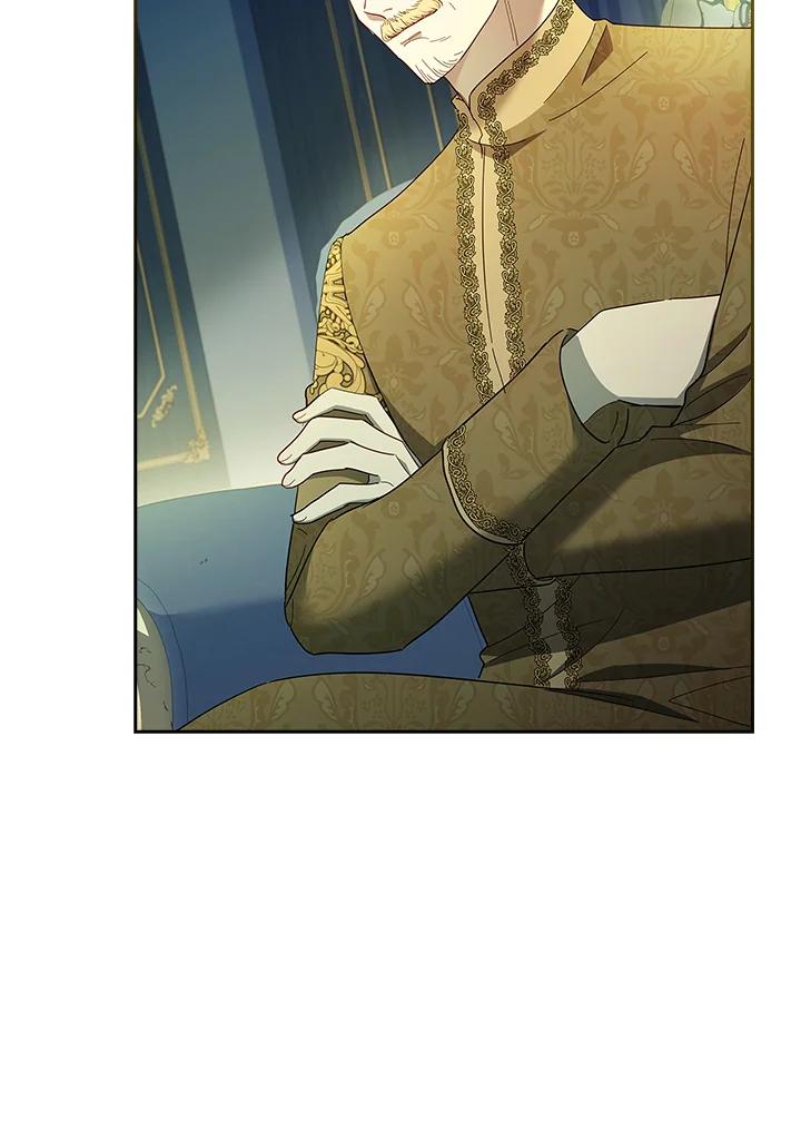 男主角喜欢的都可以 第45话 第35页