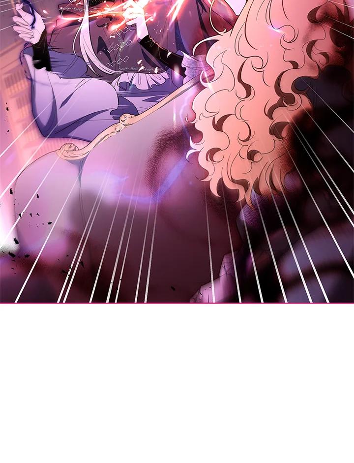 男主角喜欢的都可以 第45话 第95页