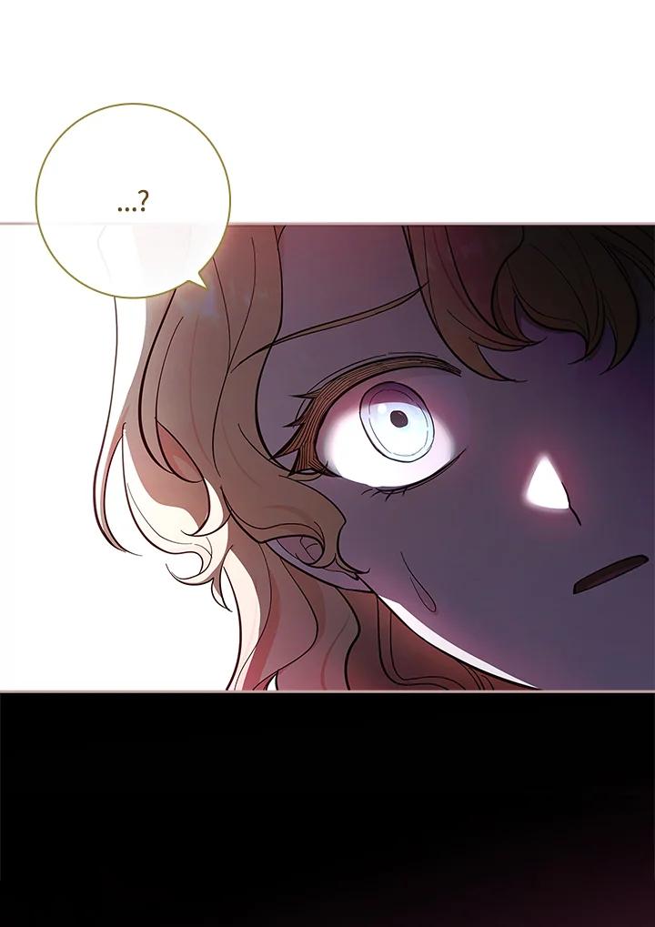 男主角喜欢的都可以 第45话 第126页