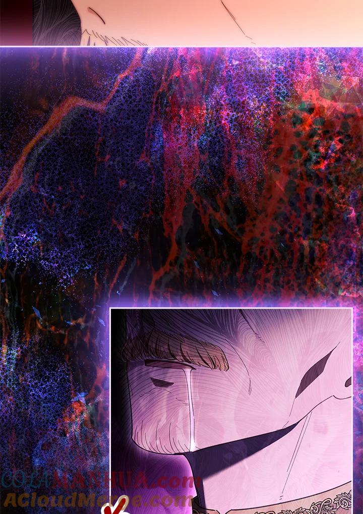 男主角喜欢的都可以 第45话 第129页