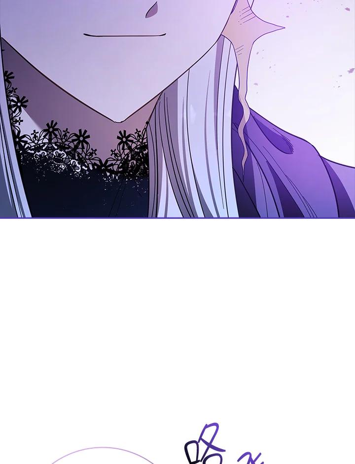 男主角喜欢的都可以 第45话 第90页