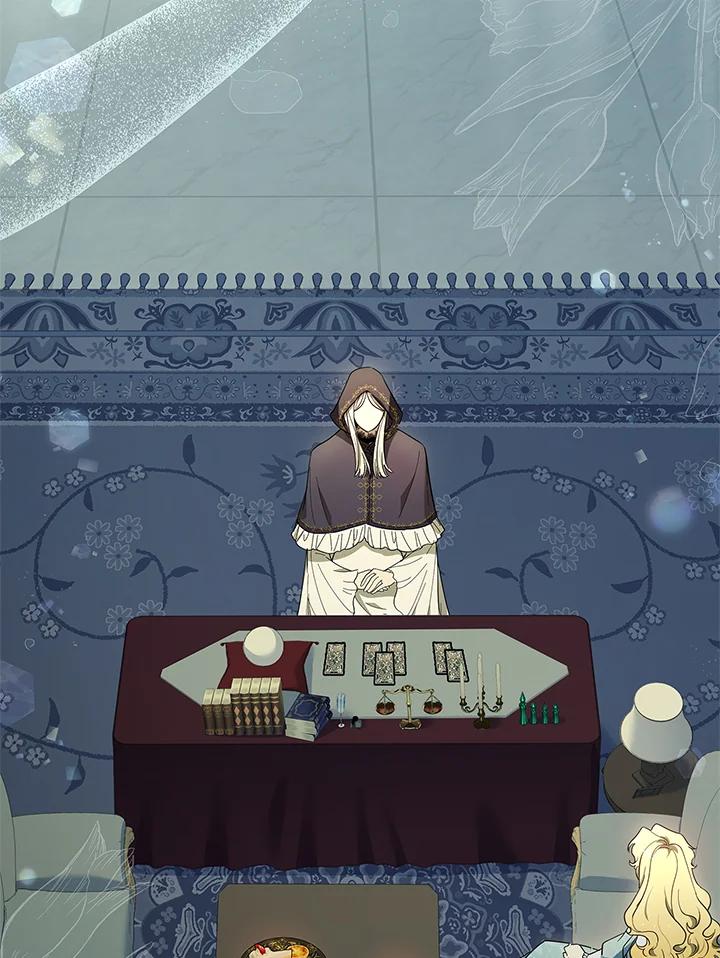 男主角喜欢的都可以 第45话 第47页