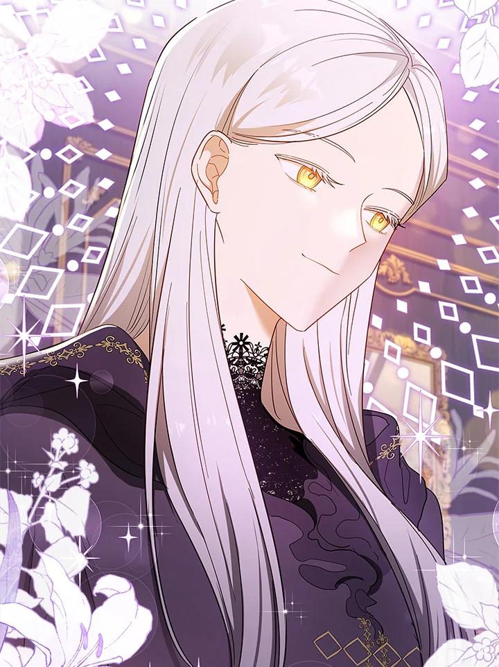 男主角喜欢的都可以 第45话 第55页