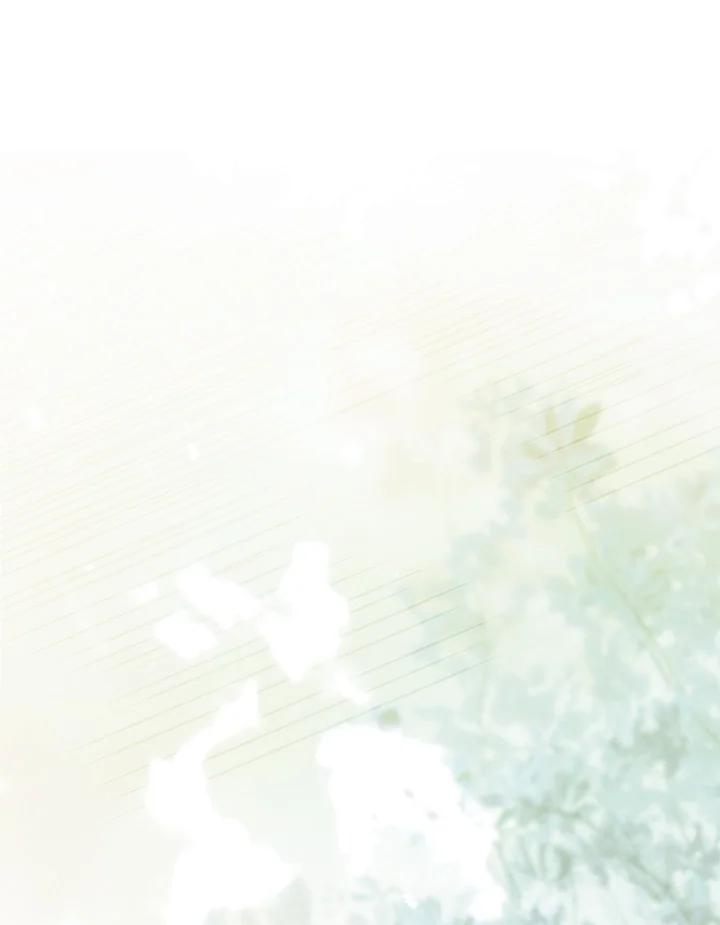 男主角喜欢的都可以 第46话 第27页