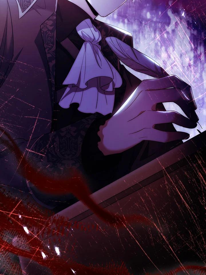 男主角喜欢的都可以 第46话 第123页