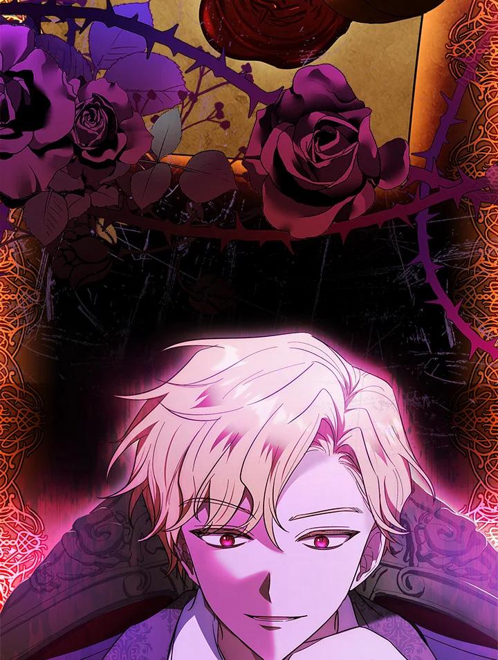 男主角喜欢的都可以 第46话 第40页