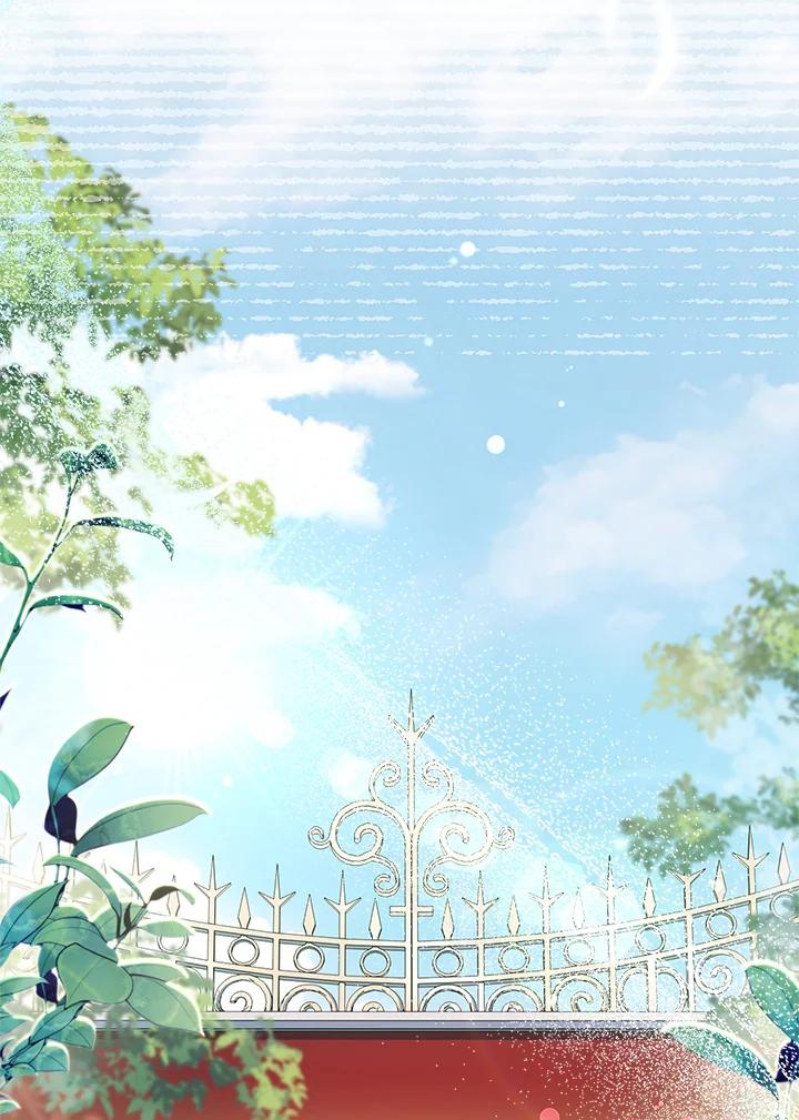 男主角喜欢的都可以 第46话 第99页
