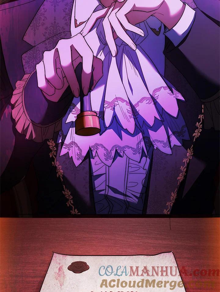 男主角喜欢的都可以 第46话 第41页