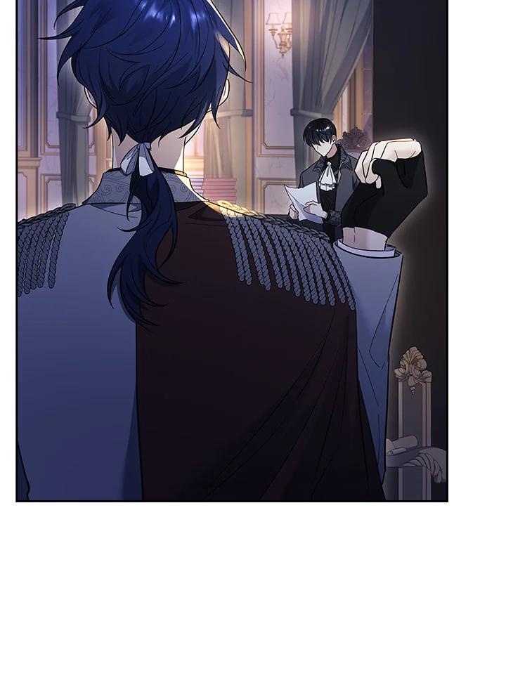 男主角喜欢的都可以 第46话 第115页
