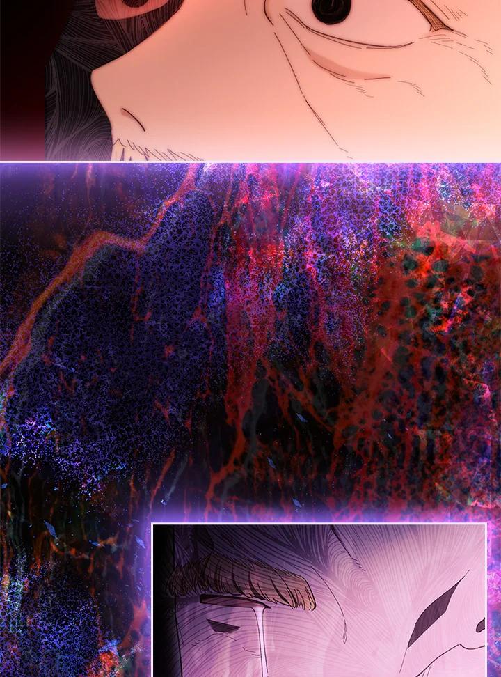 男主角喜欢的都可以 第46话 第4页
