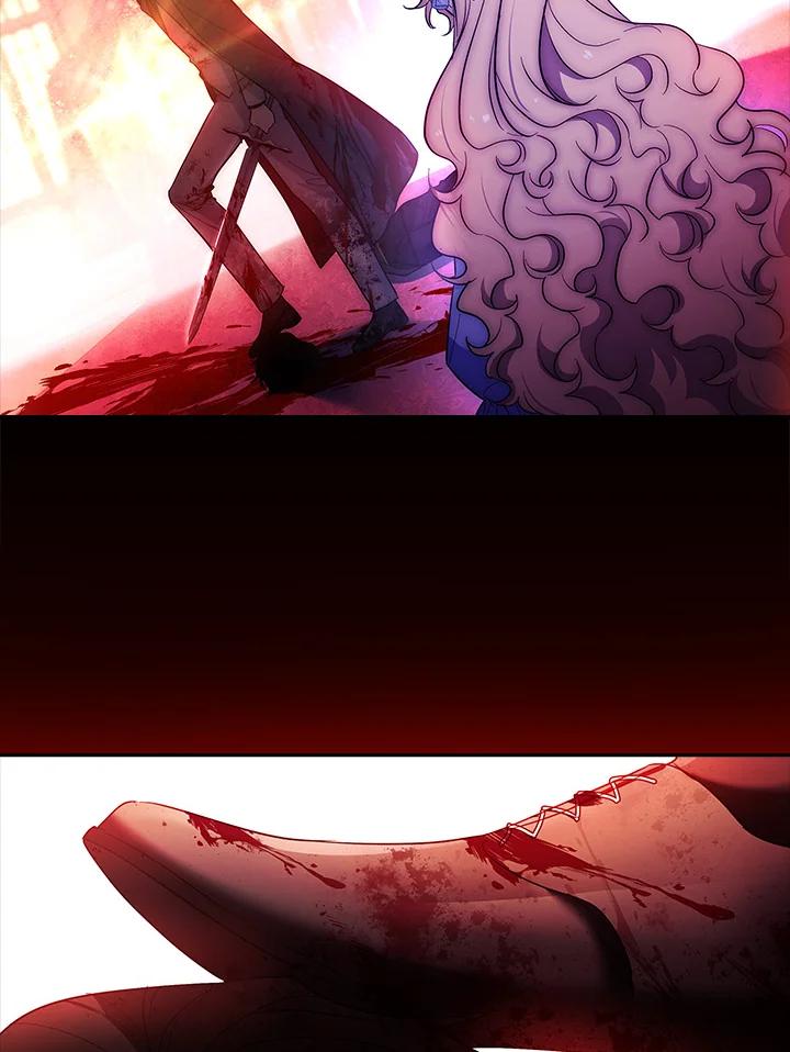 男主角喜欢的都可以 第47话 第82页