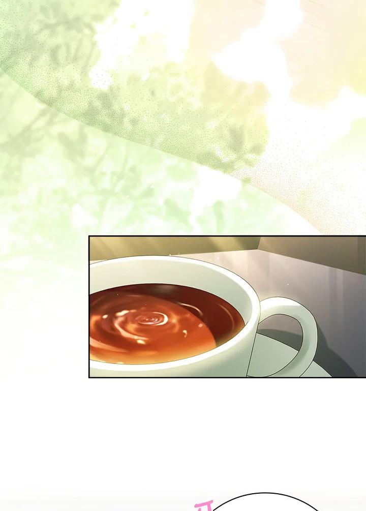 男主角喜欢的都可以 第47话 第34页