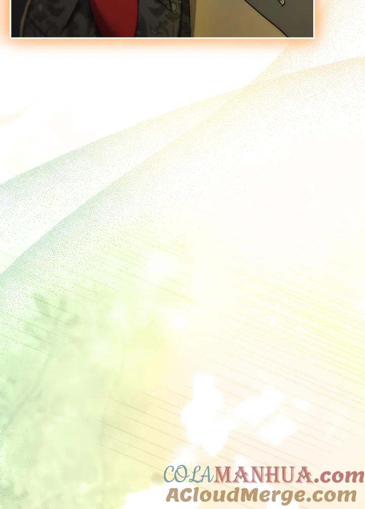 男主角喜欢的都可以 第47话 第33页
