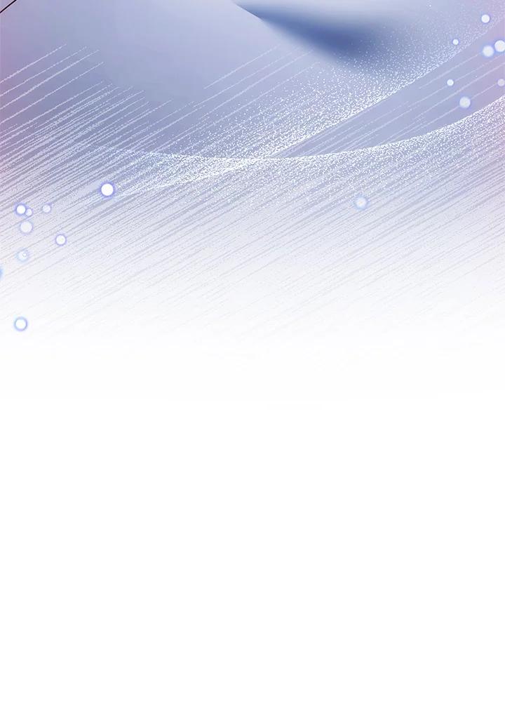 男主角喜欢的都可以 第47话 第112页