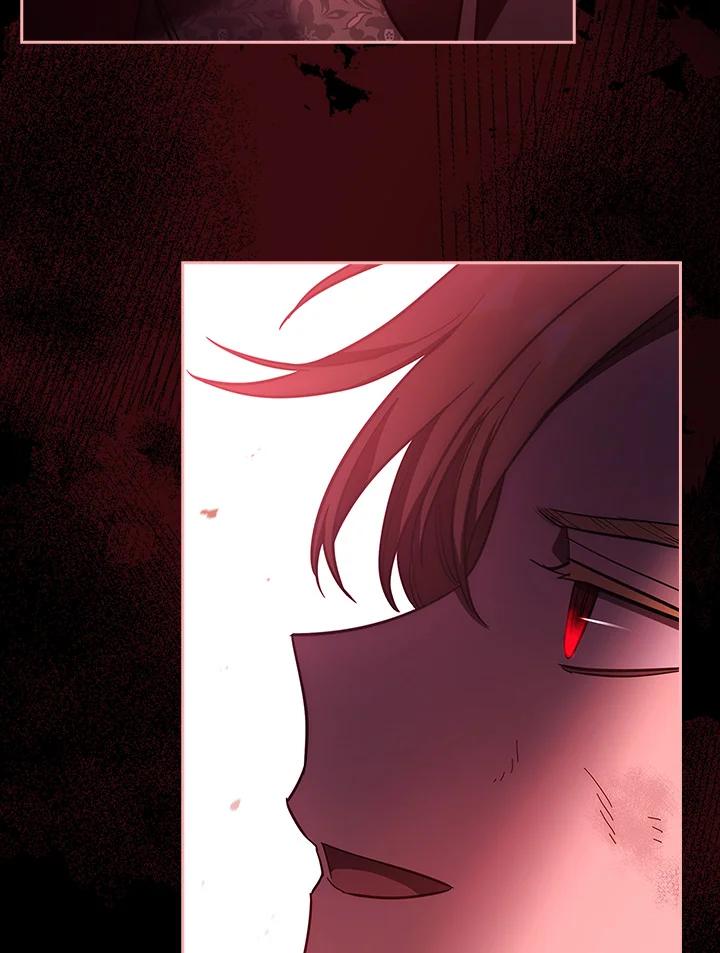 男主角喜欢的都可以 第48话 第47页