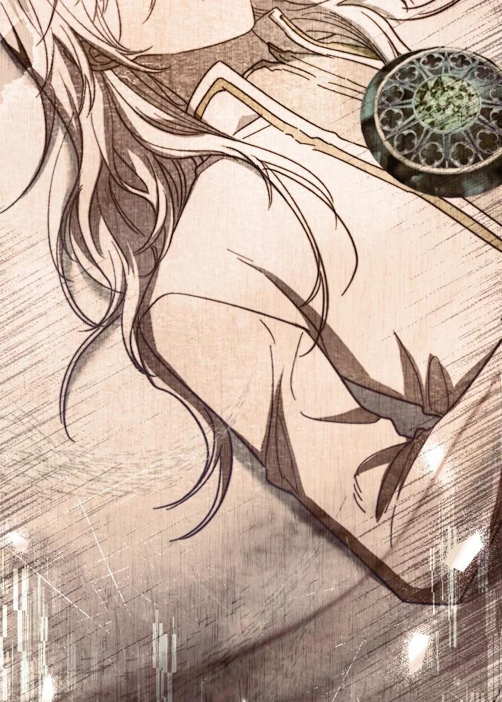 男主角喜欢的都可以 第48话 第126页