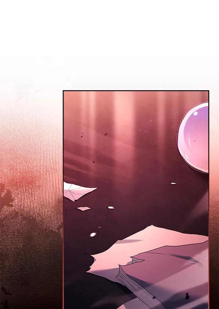 男主角喜欢的都可以 第48话 第32页
