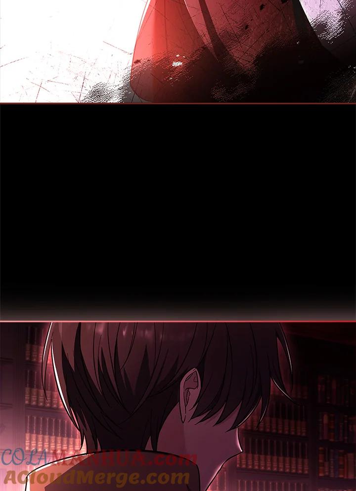 男主角喜欢的都可以 第48话 第65页