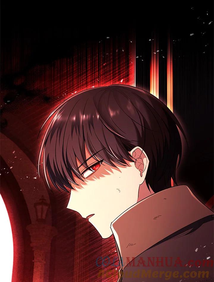 男主角喜欢的都可以 第48话 第77页