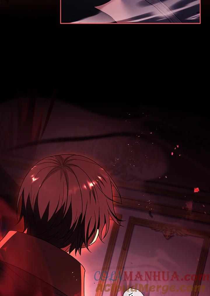 男主角喜欢的都可以 第48话 第33页