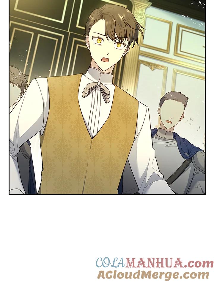 男主角喜欢的都可以 第48话 第73页