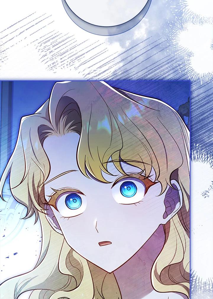 男主角喜欢的都可以 第48话 第139页