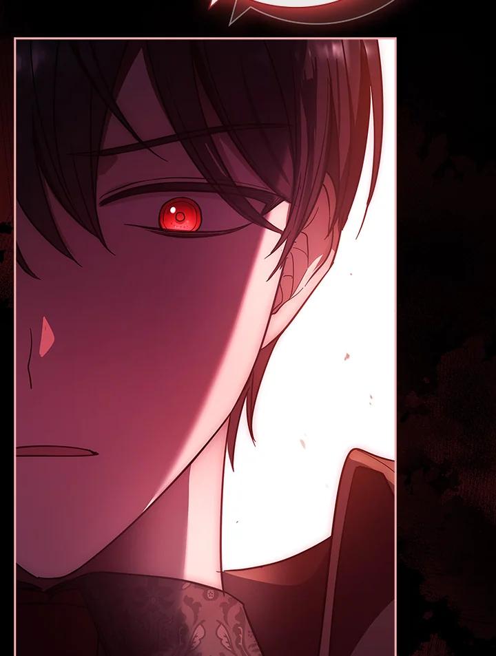 男主角喜欢的都可以 第48话 第46页