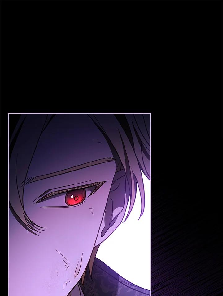 男主角喜欢的都可以 第48话 第39页