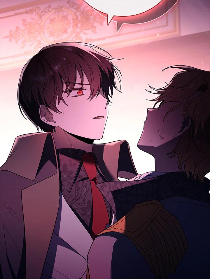 男主角喜欢的都可以 第48话 第44页