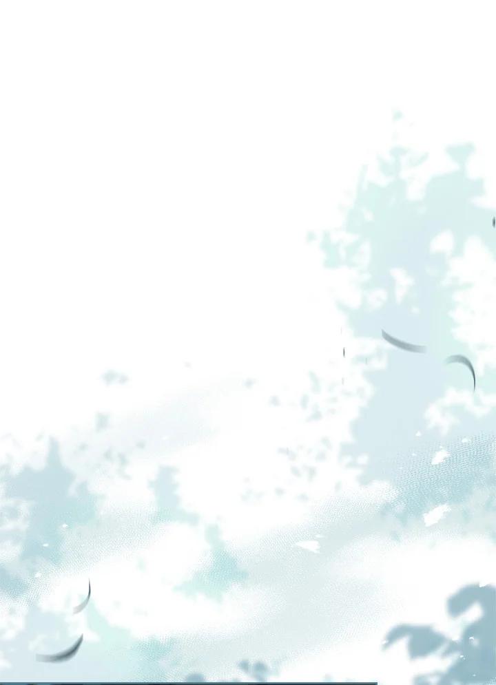 男主角喜欢的都可以 第48话 第79页