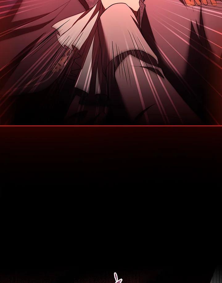 男主角喜欢的都可以 第48话 第52页