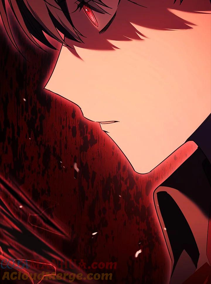 男主角喜欢的都可以 第48话 第25页
