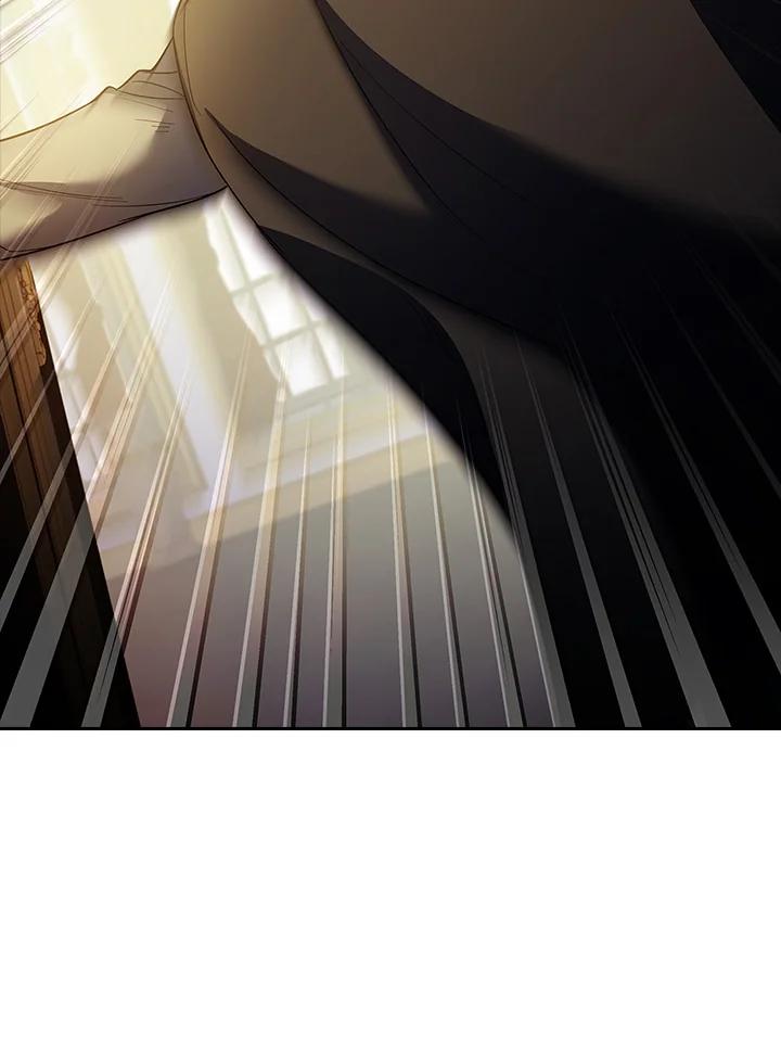 男主角喜欢的都可以 第48话 第12页