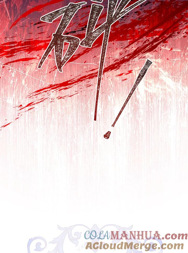 男主角喜欢的都可以 第48话 第29页