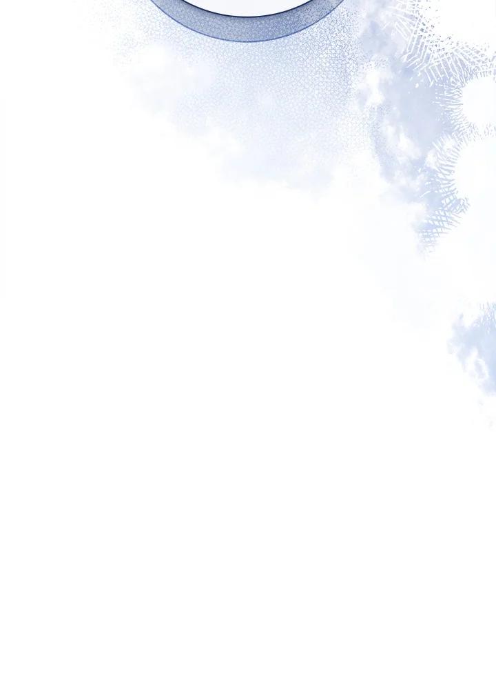 男主角喜欢的都可以 第48话 第142页