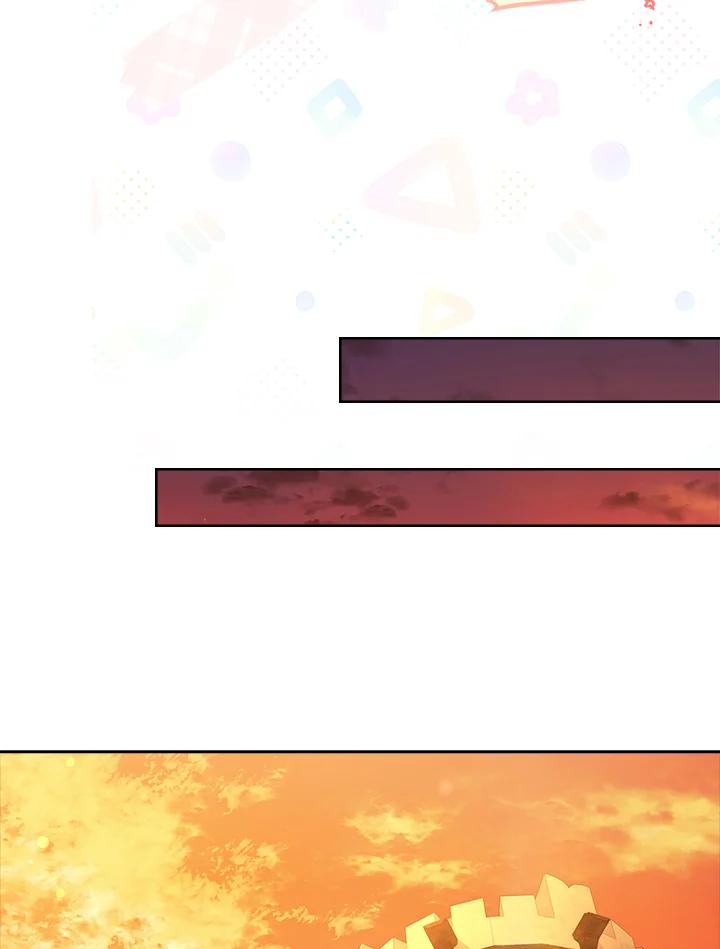 男主角喜欢的都可以 第4话 第84页