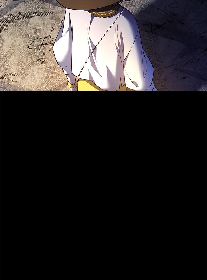 男主角喜欢的都可以 第4话 第114页