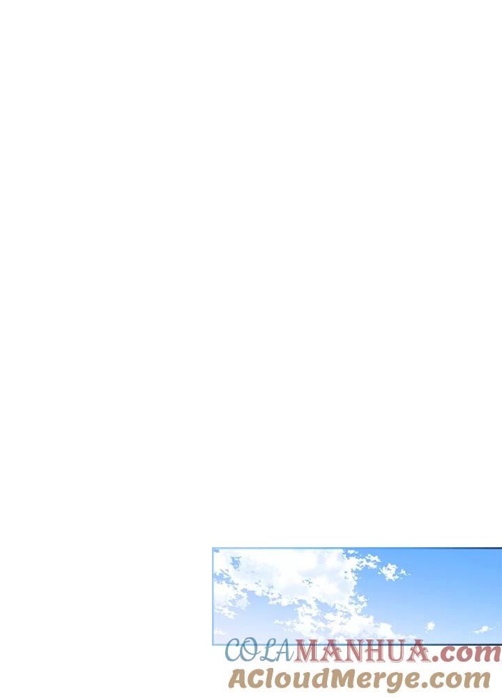 男主角喜欢的都可以 第4话 第69页