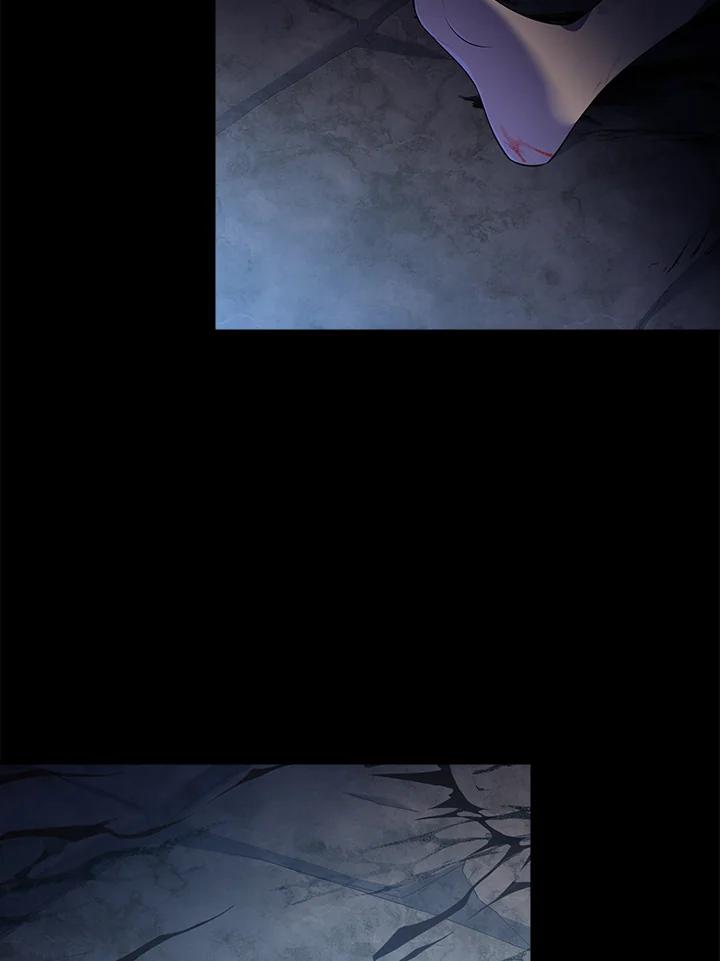 男主角喜欢的都可以 第4话 第106页