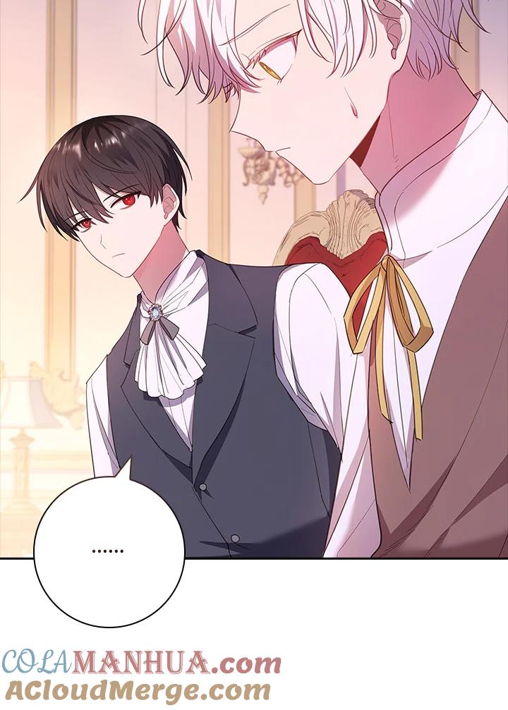 男主角喜欢的都可以 第49话 第21页