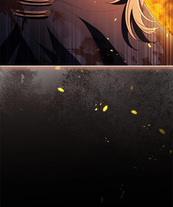 男主角喜欢的都可以 第49话 第14页