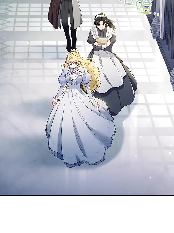 男主角喜欢的都可以 第49话 第55页